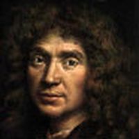 Moliere