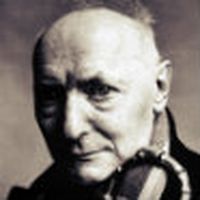 Isaac Bashevis Singer