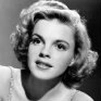Judy Garland