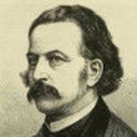 Theodor Fontane