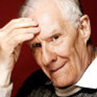 Alain Badiou