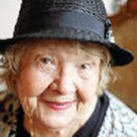 Muazzez İlmiye Çığ