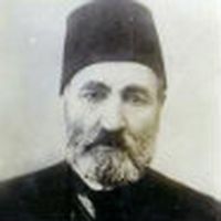 Şair Eşref