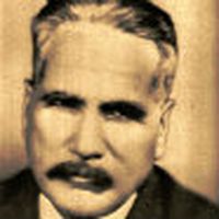 Muhammed Ikbal