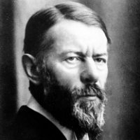Max Weber