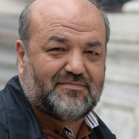 İhsan Eliaçık