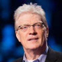 Ken Robinson