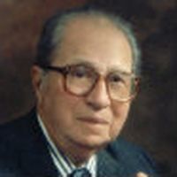 Mortimer Jerome Adler