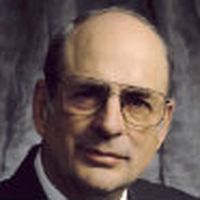 Norman Ralph Augustine