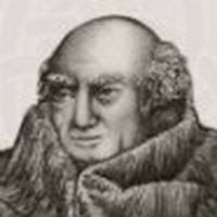 Johannes Scottus Eriugena