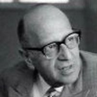 Max Horkheimer