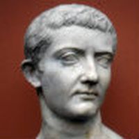 Claudius Claudianus