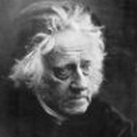 John Herschel