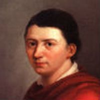 Karl Wilhelm Friedrich Schlegel