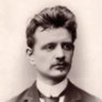 Jean Sibelius