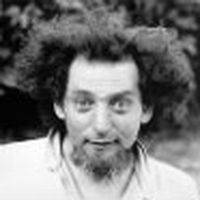 Georges Perec