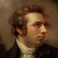 Johann Heinrich Fussli