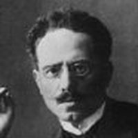 Karl Liebknecht