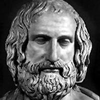 Protagoras