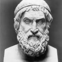 Sopheclus