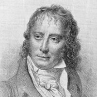 Benjamin Constant