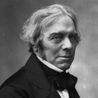 Michael Faraday Hayatı ve Sözleri