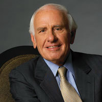 Jim Rohn