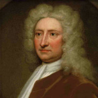 Edmond Halley