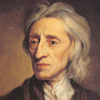 John Locke