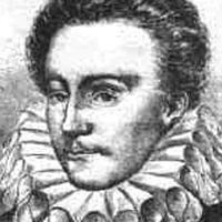 Etienne De La Boetie