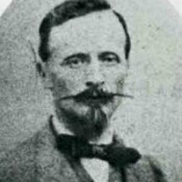 Augustin Mouchot