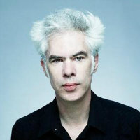 Jim Jarmusch