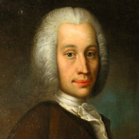 Anders Celsius