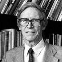 John Rawls