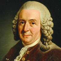 Carl Linnaeus