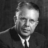 Ernest Orlando Lawrence