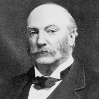 John William Strutt Rayleigh