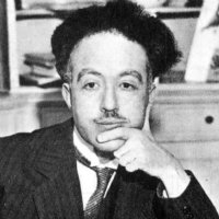 Louis De Broglie