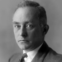 Max Born