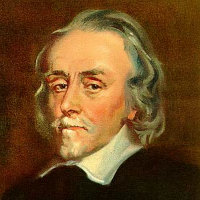 William Harvey