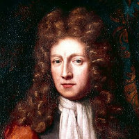 Robert Boyle