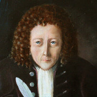 Robert Hooke