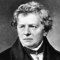 Georg Ohm