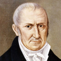 Alessandro Volta