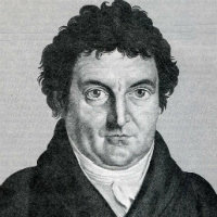 Johann Gottlieb Fichte