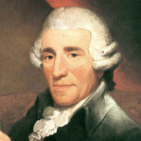 Joseph Haydn