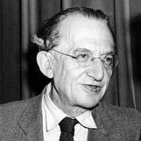 Georg Lukacs
