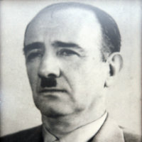 Mehmet Fuad Köprülü