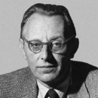 Carl Orff