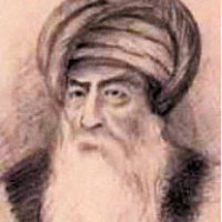 Mimar Sinan